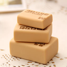 【跨境下单】供货-多sku-保税