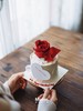 夜色玫瑰 | 兔gether & 在一起系 商品缩略图4