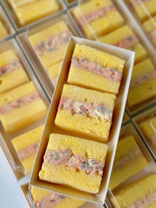 老奶油蛋糕 商品图1