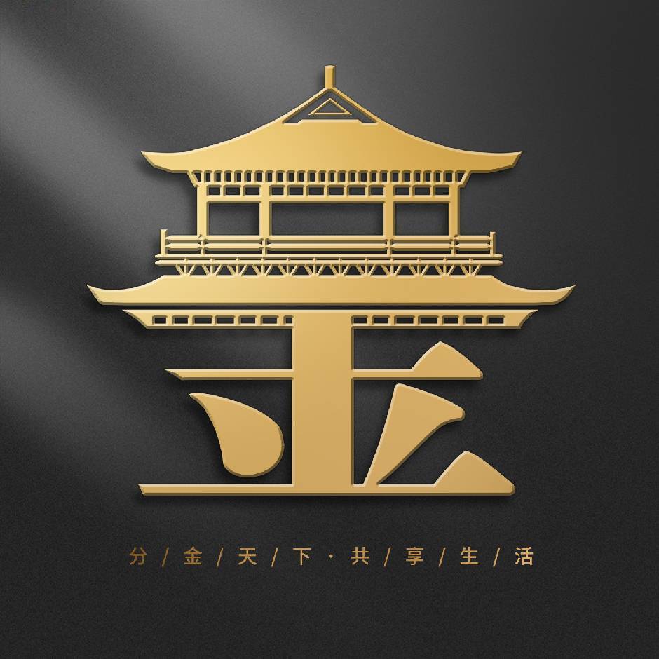 店铺logo