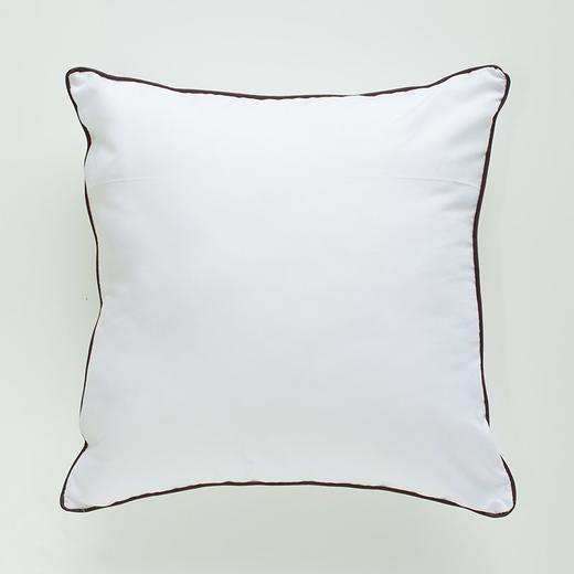 配件 填充物、支架、抱枕芯 商品图1