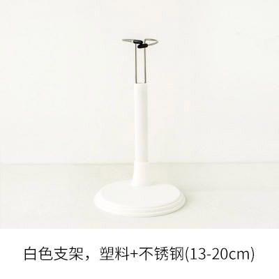 配件 填充物、支架、抱枕芯 商品图2