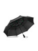 FULTON 超大扛风 双层自动伞 Tornado 商品缩略图1