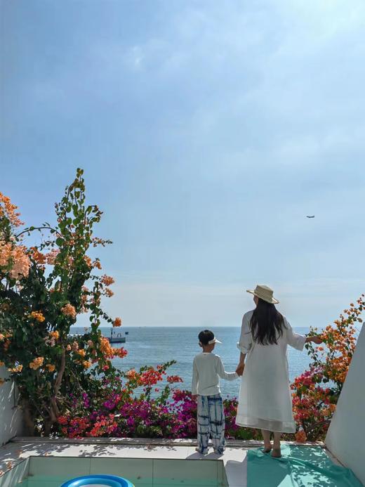 【抖音专属】高定连衣裙（23707054米汤娇） 商品图2