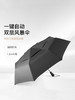 FULTON 超大扛风 双层自动伞 Tornado 商品缩略图0