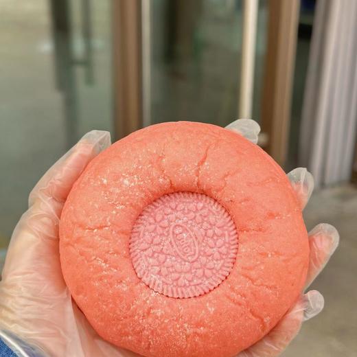 樱花糯叽叽（中午12点出货） 商品图1