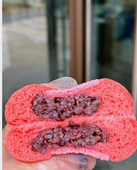 樱花糯叽叽（中午12点出货）