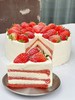 草莓奶酪（十二点左右出货）(下午1点左右出货) 商品缩略图0