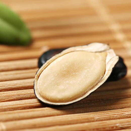 包邮 | 王建民瓜子多种口味组合装 原味奶香味焦糖味黑瓜子五香味 6种口味一次品尝 商品图2