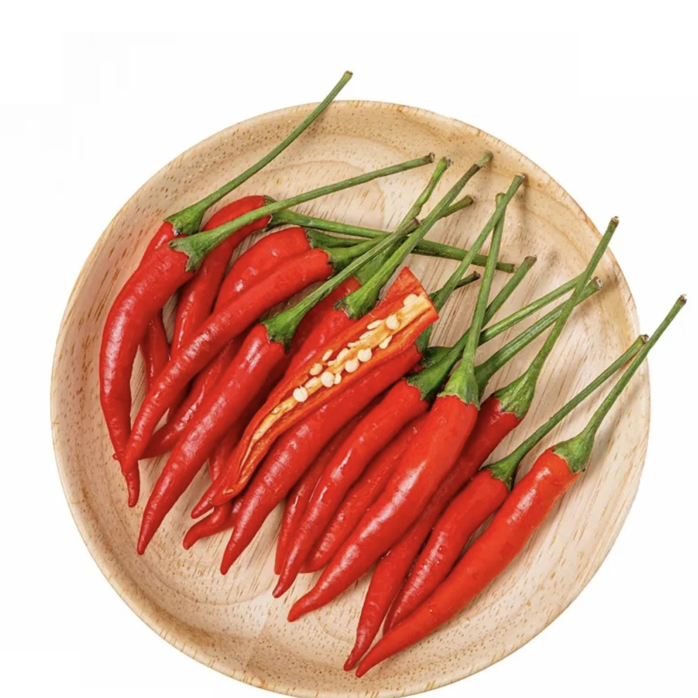 小米椒 100g/份