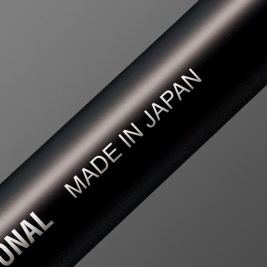 EVERGREEN卡雷多CLCC福岛健路亚竿至尊黑乌鸦猎户座树奎美洲狮 商品图3