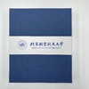 手札印章笔套装 商品缩略图2