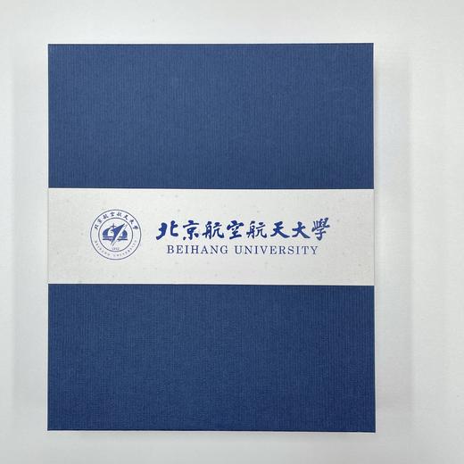 手札印章笔套装 商品图2
