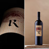 睿梦酒庄图卡隆干红葡萄酒2019年 Realm Cellars Beckstoffer To Kalon C.S2019 商品缩略图1