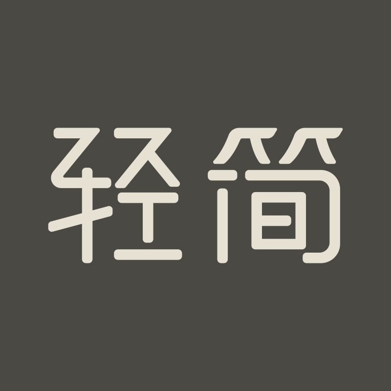 店铺logo