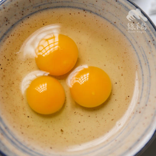 生态鹌鹑蛋| 绿家自产* Eco- quail egg | Self-production 商品图3