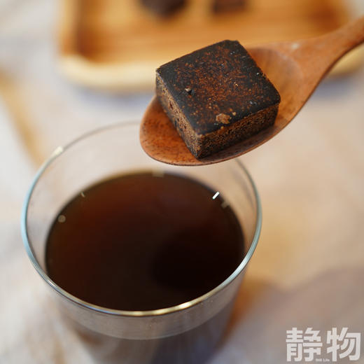 有机原味红糖380g｜云南玉溪 商品图2