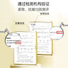 安科丽多肽焕颜五件套【中样】 商品缩略图6