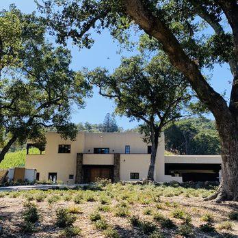 睿梦酒庄奔月人干红葡萄酒2019年 Realm Cellars  Moonracer 2019 商品图2