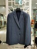 5957休闲西服 商品缩略图0
