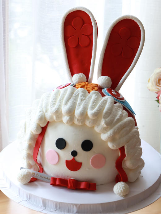 福兔到 商品图4