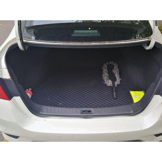 日产 轩逸 经典 1.6XE CVT舒适版【长租-北京】 商品图4