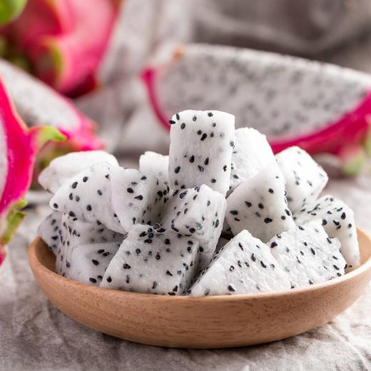 白心火龙果（白心） 1000g 商品图1