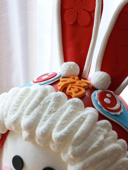 福兔到 商品图3