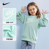 NIKE YA 春 小童 卫衣 NKN-FW-G705 商品缩略图1
