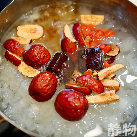 有机原味红糖380g｜云南玉溪 商品图4