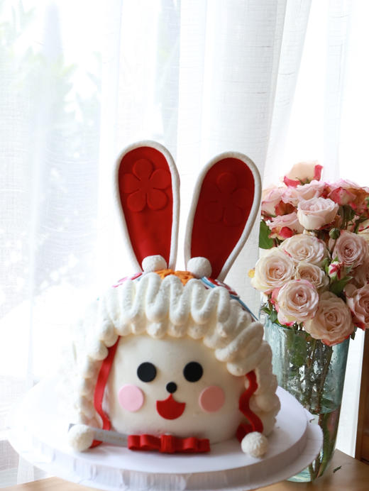 福兔到 商品图5