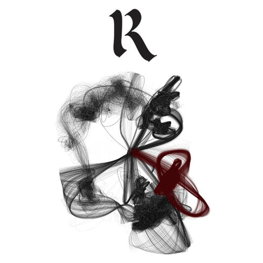 睿梦酒庄奔月人干红葡萄酒2019年 Realm Cellars  Moonracer 2019 商品图1