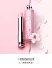 DIOR迪奥魅惑润唇膏001粉色3.2g变色口红 商品缩略图5