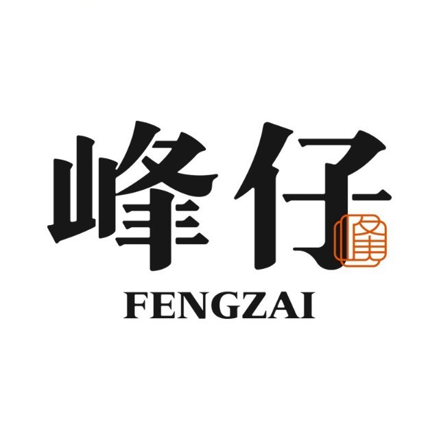 店铺logo