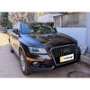 奥迪	Q5 40 TFSI 舒适型【长租-北京】 商品缩略图2