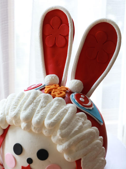 福兔到 商品图2