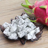 白心火龙果（白心） 1000g 商品缩略图2