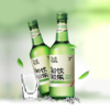 初饮初乐原味처음처럼-360ml 商品缩略图1