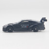 多美卡 仿真车188704 #13-12 尼桑GT500 (2023新款） 商品缩略图1
