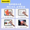 【灯显款】笔畅二代灯显款电容手写笔apple pencil电容笔ipad触控笔防误触 适用ipad/ipad mini/ipad Air/ipad pro 商品缩略图5