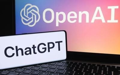 人工智能会给私域带来什么? ChatGPT 是这样回答的