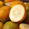 小金桔 500g/份 商品缩略图2