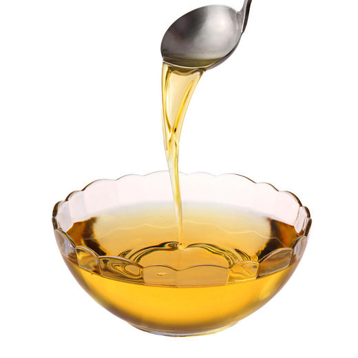 XX恩施压榨一级菜籽油5L 商品图3