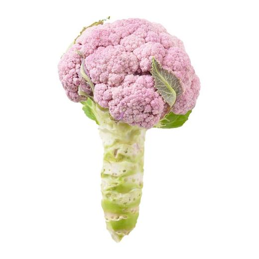 放心紫花菜 约550g/份 商品图1