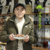 生态蜂蜜核桃   | 合作生产 *Ecological Honey Walnut| Coproduction 商品缩略图4