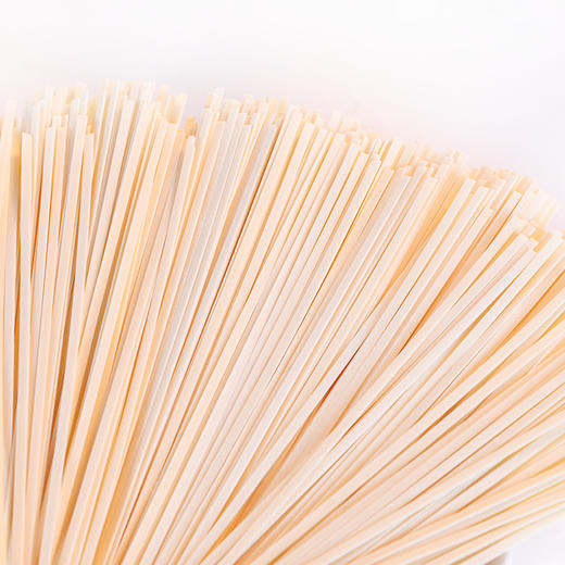 XX恩施多口味硒面条500g*4 商品图3