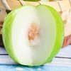 【脆嫩多汁】苹果枣  500g/份 商品缩略图1