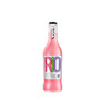RIO锐澳预调鸡尾酒 草莓味 玻璃经典瓶霓虹标275ml 商品缩略图1