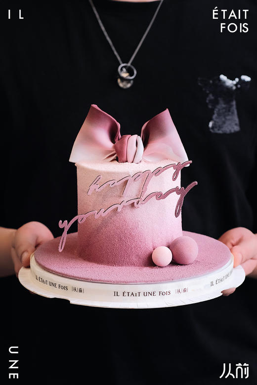 爱丽儿 | Ariel🔥 商品图0