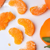 生态耙耙柑（四川丹棱） | 合作生产 *Eco-Danling harrow orange | Partner Production 商品缩略图4